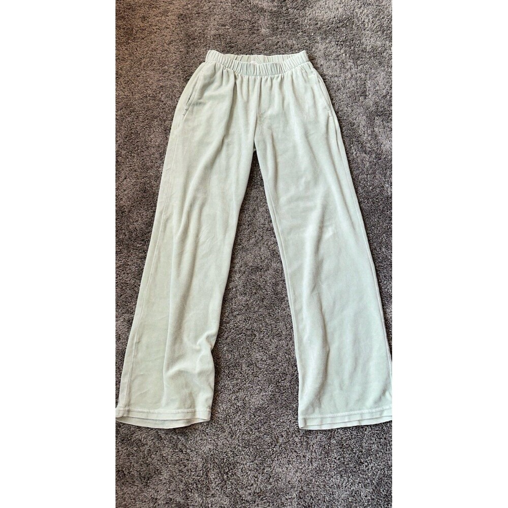 J.Galt sweatpants